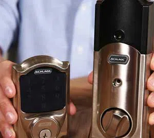 City Point CT Locksmith Store City Point, CT 203-633-2758