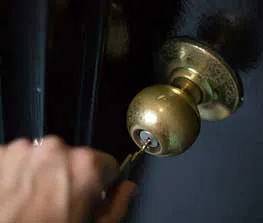 City Point CT Locksmith Store City Point, CT 203-633-2758