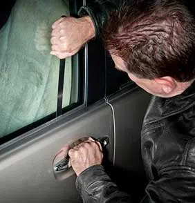 City Point CT Locksmith Store City Point, CT 203-633-2758