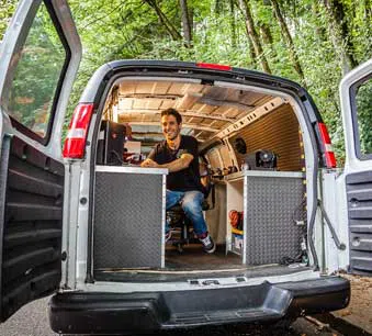 City Point CT Locksmith Store City Point, CT 203-633-2758