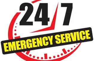 City Point CT Locksmith Store City Point, CT 203-633-2758