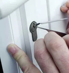 City Point CT Locksmith Store City Point, CT 203-633-2758