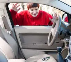 City Point CT Locksmith Store City Point, CT 203-633-2758