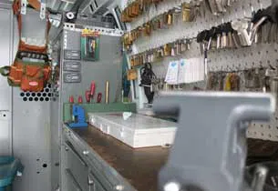 City Point CT Locksmith Store City Point, CT 203-633-2758