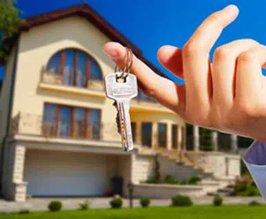 City Point CT Locksmith Store City Point, CT 203-633-2758