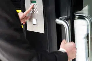 City Point CT Locksmith Store City Point, CT 203-633-2758