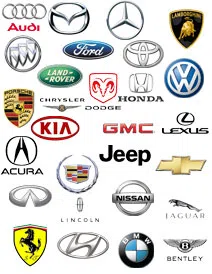 City Point CT Locksmith Store, City Point, CT 203-633-2758 - Automotive-01