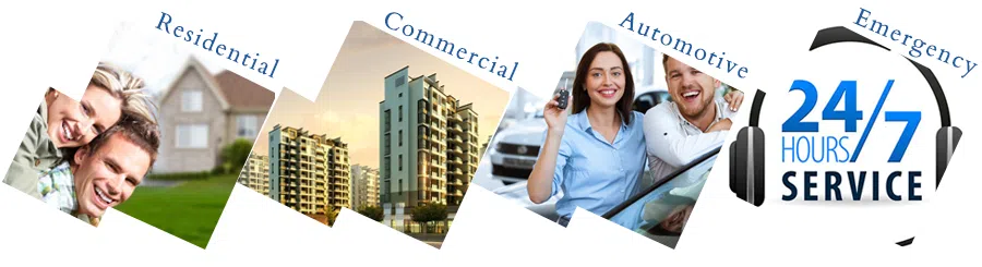 City Point CT Locksmith Store, City Point, CT 203-633-2758 - about-ls-01