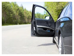 City Point CT Locksmith Store, City Point, CT 203-633-2758 - abs-auto-01