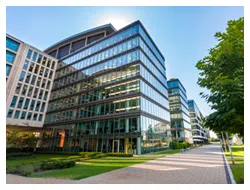 City Point CT Locksmith Store, City Point, CT 203-633-2758 - abs-comm-01