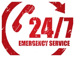 City Point CT Locksmith Store, City Point, CT 203-633-2758 - abs-emer-01