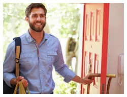 City Point CT Locksmith Store, City Point, CT 203-633-2758 - abs-res-01