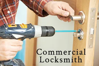 City Point CT Locksmith Store, City Point, CT 203-633-2758 - comm-01