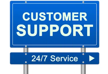 City Point CT Locksmith Store, City Point, CT 203-633-2758 - emer-01