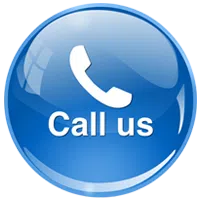 City Point CT Locksmith Store, City Point, CT 203-633-2758