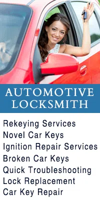City Point CT Locksmith Store, City Point, CT 203-633-2758 - sd-wid-auto-01