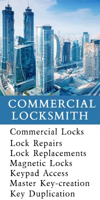 City Point CT Locksmith Store, City Point, CT 203-633-2758 - sd-wid-comm-01