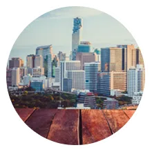 City Point CT Locksmith Store, City Point, CT 203-633-2758 - side-widgets-comm