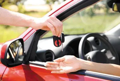 City Point CT Locksmith Store, City Point, CT 203-633-2758 City Point CT Locksmith Store, City Point, CT 203-633-2758